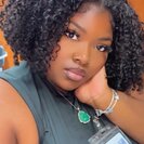 Jalisha R.'s Photo