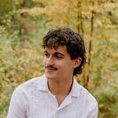 Jason S.'s Photo
