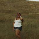 Annie S.'s Photo