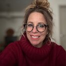 Christina H.