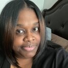 Profile image of Sharnice W.