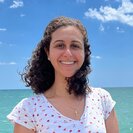 Seeker profile avatar for Nanny Needed For 1 Child In Peoria