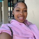 Jahnesia O.'s Photo