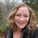 Kristine W.'s Photo