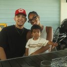 Seeker profile avatar for Part-Time Nanny Needed For 1 Child In Phoenix