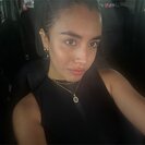 Daniela B.