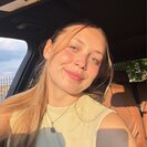 Valentyna P.