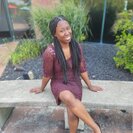 Amber C.