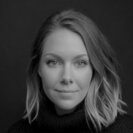 Profile image of Danielle S.