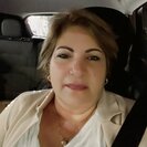 Libia P.