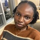 Sphelanda C.'s Photo