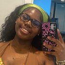 Saniyah F.