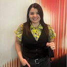 Magali S.'s Photo