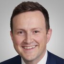 Seeker profile avatar for Recurring Date Night, 3 Kids (!)