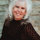 Pamela P.