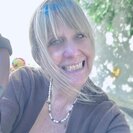 Karen V.'s Photo