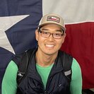 Seeker profile avatar for Seeking Full-Time House Manager & Nanny