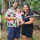 Seeker profile avatar for Nanny Needed For My Children In Saint Petersburg.