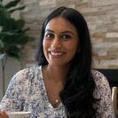 Seeker profile avatar for Long-term, Full-time Nanny Needed - Starting Mid-November