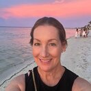 Christina S.'s Photo