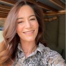 Seeker profile avatar for Nanny Needed For My Children In Kingsville.