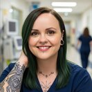 Stephanie S.'s Photo