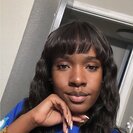 Marie Myriam Fetide R.'s Photo