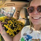 Profile image of Katherine A.