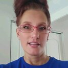 Brandi B.'s Photo