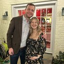 Seeker profile avatar for Seeking M-F Nanny In Cotswold