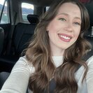 Alexandra S.'s Photo