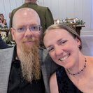 Seeker profile avatar for Nanny Needed For 1 Toddler In Simms.