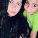 Seeker profile avatar for Nanny Needed For My Children In Sebring.