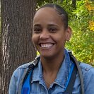 Seeker profile avatar for Nanny Needed For 1 Child In Fall River.