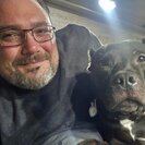 Profile image of Brian Y.