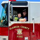 Seeker profile avatar for Nanny Needed For My Children In Soquel.