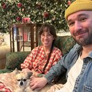 Seeker profile avatar for Infant Assistance