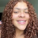 Profile image of Cristina S.