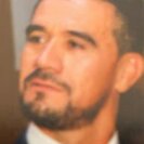 Seeker profile avatar for Looking For A English Tutor In Randolph.