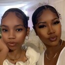 Seeker profile avatar for Babysitter Needed For My Children In Atlanta.