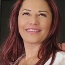 Maria Alejandra G.'s Photo