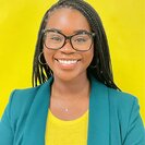 Shontericka H.'s Photo