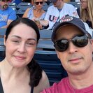 Seeker profile avatar for Live-In Senior Caregiver Needed | 24/7 | Farsi And/or English Speaking