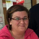 Seeker profile avatar for On-Call Babysitter Needed For 1 Or 2 Children In Fenton