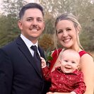 Seeker profile avatar for Nanny Needed For 1 Child In Lindale