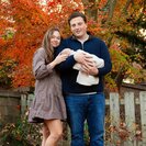 Seeker profile avatar for Nanny Needed For 1 Child In Town And Country - Flexible Days/times