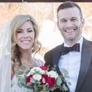 Seeker profile avatar for Nanny Needed For 1 Child In Plaistow