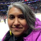 Seeker profile avatar for Seeking Part-time Adult Care Provider In Pittsburgh