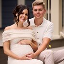 Seeker profile avatar for Nanny Needed For 3 Month Old In Buffalo Grove.