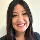 Seeker profile avatar for Caregiver Needed For My 12 Year Old In The IVC School District.